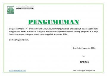 upcoming-events-img-1