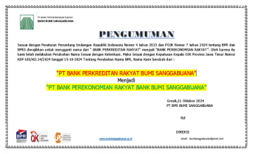 upcoming-events-img-1
